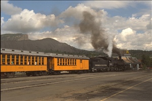 9400 1235 coIMG0016.jpg
